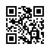 QR-Code https://ppt.cc/UrTK