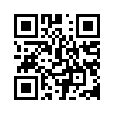 QR-Code https://ppt.cc/UrTZ