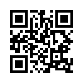 QR-Code https://ppt.cc/UrTs