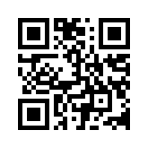 QR-Code https://ppt.cc/UrW7