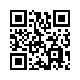 QR-Code https://ppt.cc/UrW9