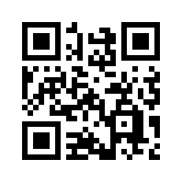QR-Code https://ppt.cc/UrWQ