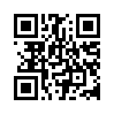 QR-Code https://ppt.cc/UrXD
