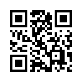 QR-Code https://ppt.cc/UrXh