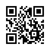 QR-Code https://ppt.cc/UrYU