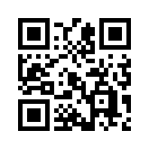 QR-Code https://ppt.cc/UrZa