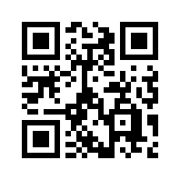 QR-Code https://ppt.cc/Ur_j