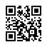 QR-Code https://ppt.cc/Uraq