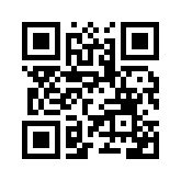 QR-Code https://ppt.cc/Urb9