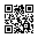 QR-Code https://ppt.cc/Urd%7E