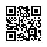 QR-Code https://ppt.cc/UrdA
