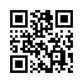 QR-Code https://ppt.cc/UrdC