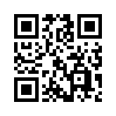 QR-Code https://ppt.cc/Ure%7E