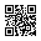 QR-Code https://ppt.cc/Uree