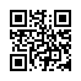 QR-Code https://ppt.cc/Urez