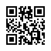 QR-Code https://ppt.cc/UrgO