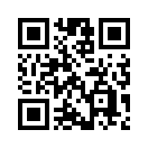 QR-Code https://ppt.cc/Urhu