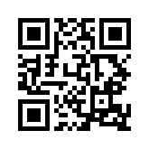 QR-Code https://ppt.cc/UriF