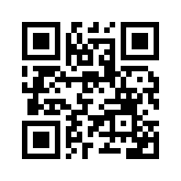 QR-Code https://ppt.cc/Urji