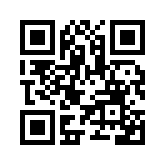 QR-Code https://ppt.cc/Urk4