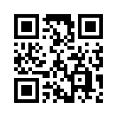 QR-Code https://ppt.cc/Url2
