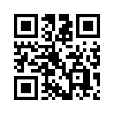 QR-Code https://ppt.cc/Urmm