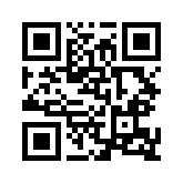 QR-Code https://ppt.cc/UrnB