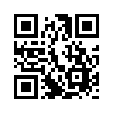 QR-Code https://ppt.cc/Urnw
