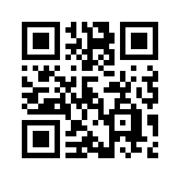 QR-Code https://ppt.cc/UroJ