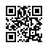 QR-Code https://ppt.cc/Urp5