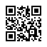 QR-Code https://ppt.cc/Urpf