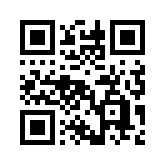 QR-Code https://ppt.cc/UrrT