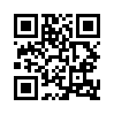 QR-Code https://ppt.cc/UrrU