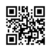 QR-Code https://ppt.cc/Urtg