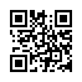 QR-Code https://ppt.cc/Uruz