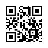 QR-Code https://ppt.cc/Urv4
