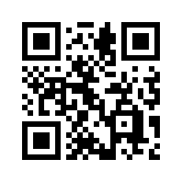 QR-Code https://ppt.cc/UrvN
