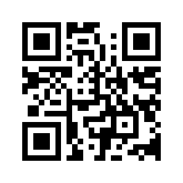 QR-Code https://ppt.cc/Urve