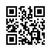 QR-Code https://ppt.cc/Urw7