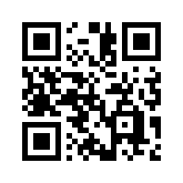 QR-Code https://ppt.cc/Urxf