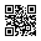 QR-Code https://ppt.cc/Urzg