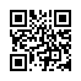 QR-Code https://ppt.cc/Us%3BB