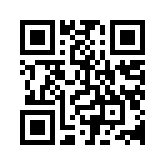 QR-Code https://ppt.cc/Us%40b