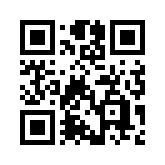 QR-Code https://ppt.cc/Us%7E%21