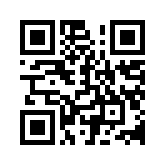 QR-Code https://ppt.cc/Us%7Eb