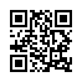 QR-Code https://ppt.cc/Us-M