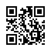 QR-Code https://ppt.cc/Us-Z