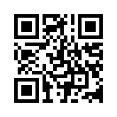 QR-Code https://ppt.cc/Us-z