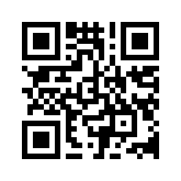 QR-Code https://ppt.cc/Us0-