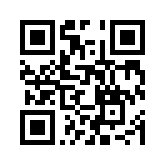 QR-Code https://ppt.cc/Us0X